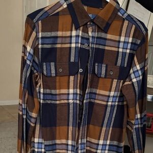 selling all of these $20 apiece